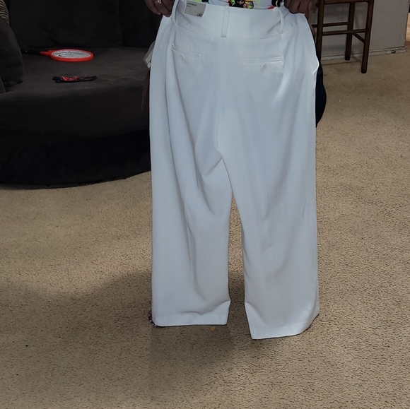 Pants - Picture 4 of 5